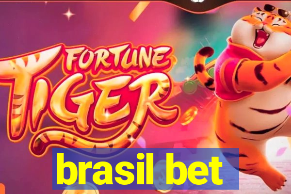 brasil bet